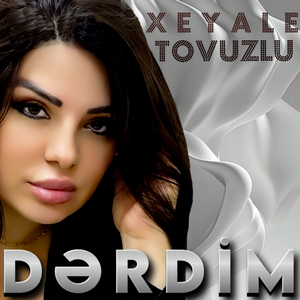 Geceler QapQara Zülmet (New Versiyon)