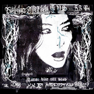 Fluffy feathers / At the edge of the World