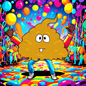 Misjudgement of Misheard Farts