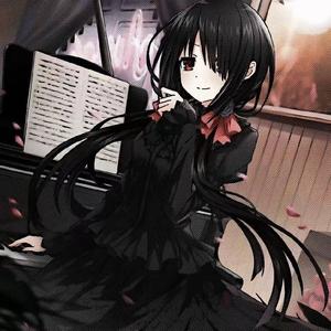 我还买不起西太后