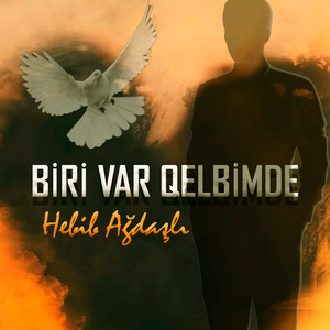 Biri Var Qelbimde