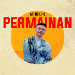 Permainan
