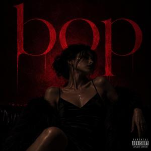 BOP