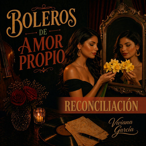 Reconciliación