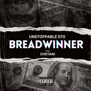 Breadwinner