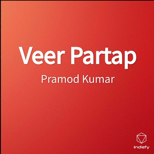 Veer Partap 2