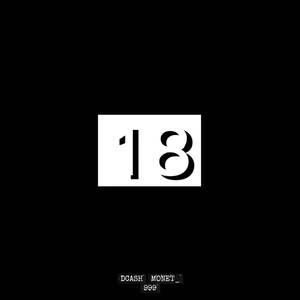 [Free]18