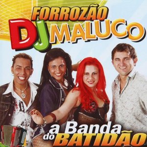 Melody da Transação