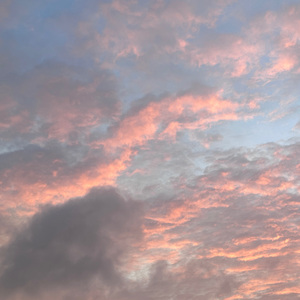 Où est la fantaisie