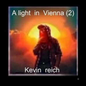 A light in Vienna (2)