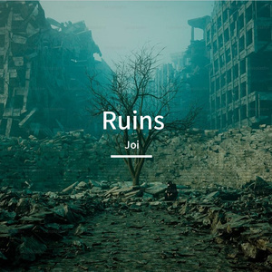 Ruins