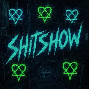 SH!TSHOW (feat. OBC FLEX)