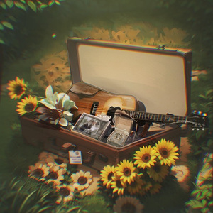 กระเป๋าเดินทาง