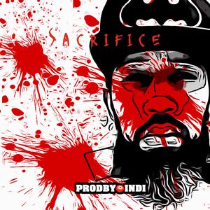 Sacrifice