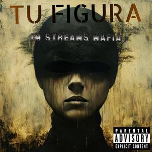 TU FIGURA (TRAP ROMÁNTICO TYPE BEATS)