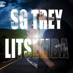 Litsemba
