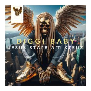 JΞSUS STΛΓB ΛΓΠ KΓΞUZ