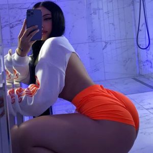 Mega Rebola Pra Lá e Pra Cá