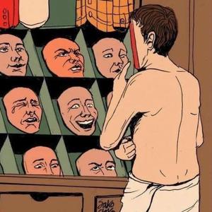 Intransigeance