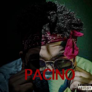 Pacino