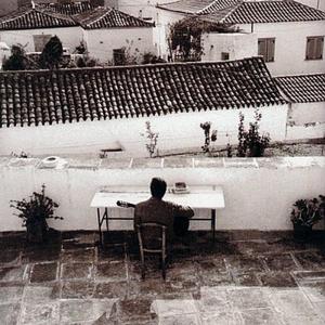 一盛-我想跟你去南方（赵新 remix）