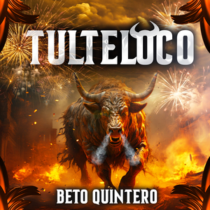 Tulteloco