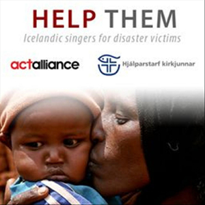 Help Them