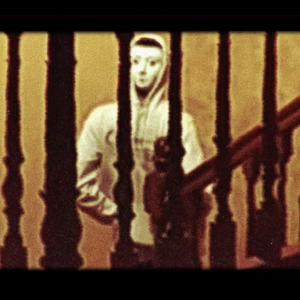 Capello (feat. Don Gabo)