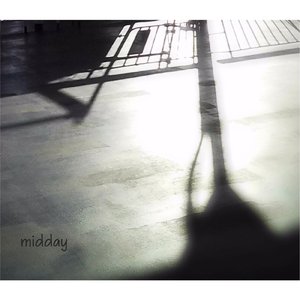 midday