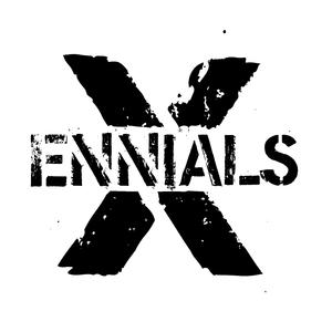 Biding Time (Acoustic - Live in Studio) (Acoustic - Live in Studio)