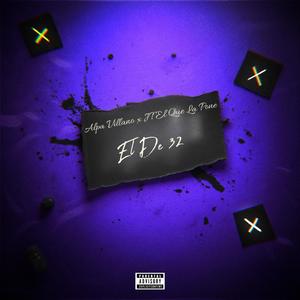El De 32 (feat. MiyaggyProd, WNU Music & JT El Que La Pone)