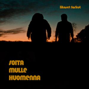 Ei mitään hävittävää