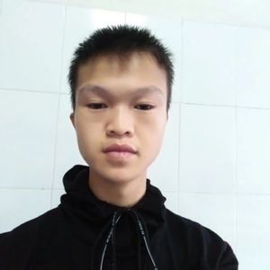 月亮代表我的心