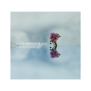 Earth Garden (feat. Charlie Brown, Jeff Chilton, Cory Limuaco & Cary Miga)