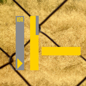 I Can't Get No Sleep (Club Mix)