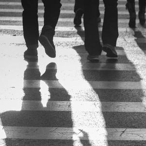 浮生若梦 (Prod by YXT)