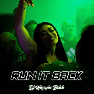 Run It Back