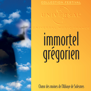 Traditional: Reverence Et Adoration: Offertoire De Profundis