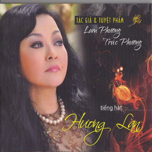 Cho em quên tuối ngọc