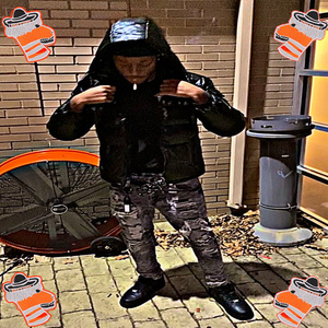 Posted Inna Sip