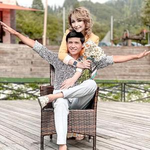 Әппағым-ай｜Appagim-ai