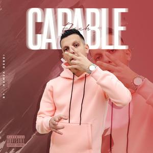 Capable