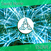 Escape - Sweet Home