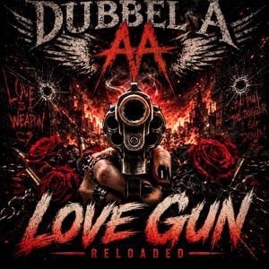 Love Gun