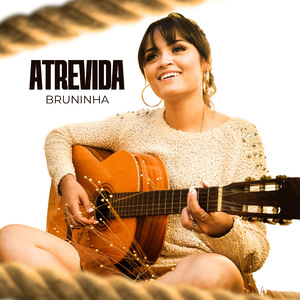 Atrevida