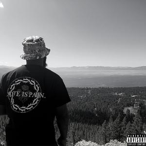 See Me Now (feat. Jehry Robinson)