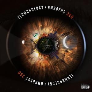 Star of The Show (feat. Skyzoo & Ea$y Money)