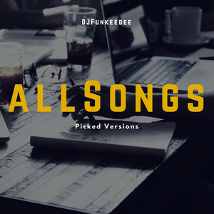 Drumblast (Smooth Compilation Version)