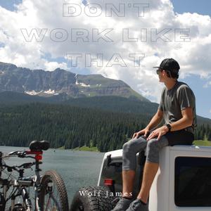 Don't Work Like That