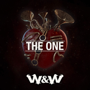 The One (Radio Edit)
